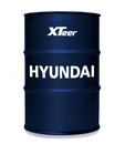 HYUNDAI_XTEER 1200016